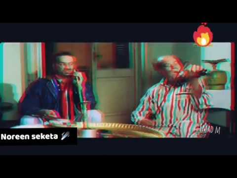 حالات واتس مهرجان بنت الجيران بهوايا