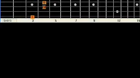 Always  Atlantic Starr  Basic Guitar Lesson Fingerstyle Solo Chord Melody