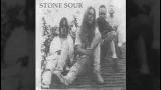 Stone Sour - Sometimes (Instrumental) / No vocals