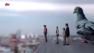 Wiplala NEW KIDS ADVENTURE MOVIE   LATEST HOLLYWOOD HINDI DUBBED FAMILY MOVIE 2021   Peter Muller