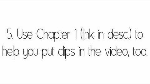 INTRO CONTEST!! PLEASE ENTER!! (OPEN)