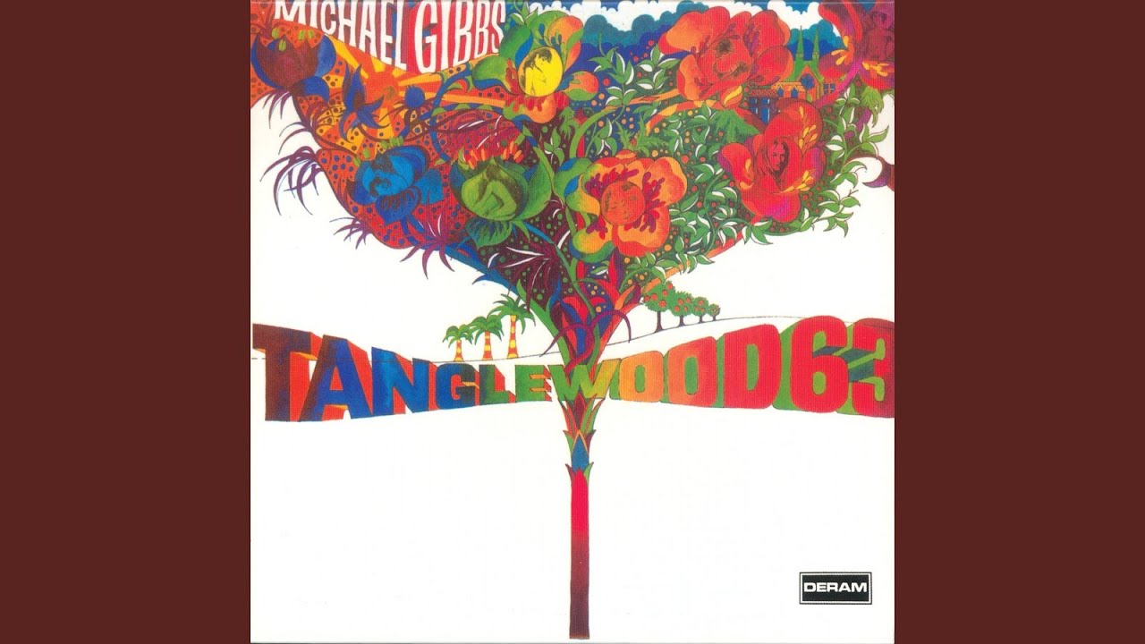 Tanglewood 63 YouTube