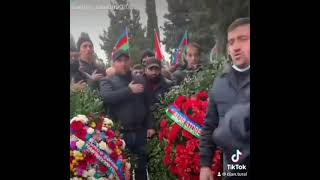 Allah Şehi̇dleri̇mi̇ze Rehmet Eylesin