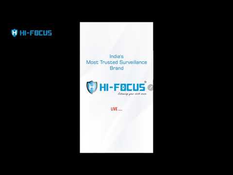 hifocus hd for pc