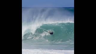 Hard Work surf pipeline bodyboarding waves hawaii northshore bigwaves surfing wsl surfline