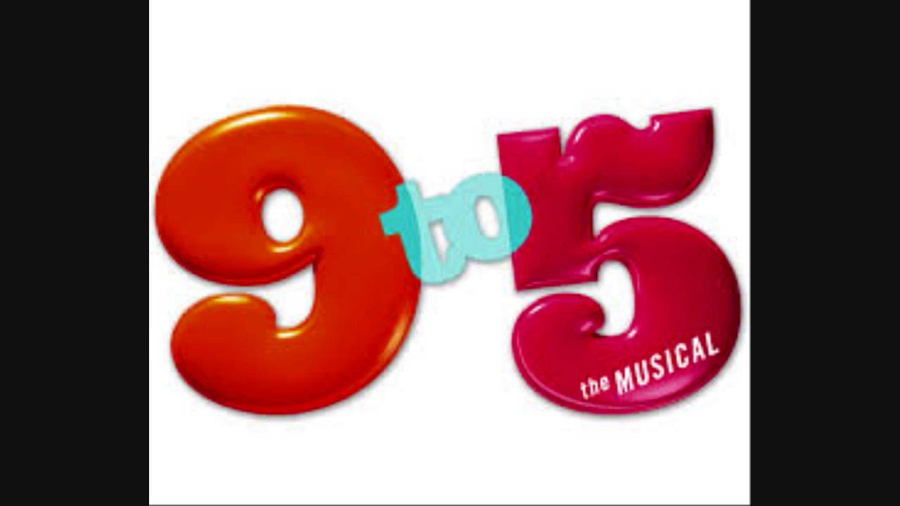 download nine to 5 download nine to 5