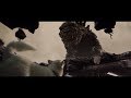 CM ソフトバンクxシン・ゴジラ+Apple Pay Softbank x Shin Godzilla