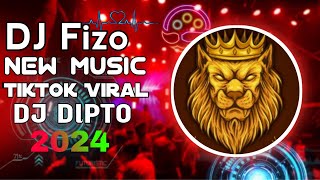 Dj Fizo Faouez New Valobasa Music Bhalobasha  Bangla TikTokViral Danec Trending @DIPTODAS   #Momtaz