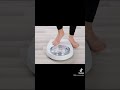شو حيصير التغذية الحدسية ضد الدايت ميرا عبدربه Shorts شو حيصير التغذية الحدسية ضد الدايت ميرا عبدربه Shorts
