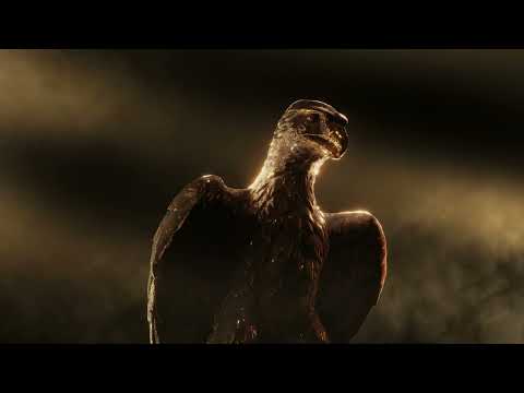 Godmode X Lavito X Moistrus Bloodshed Official Audio