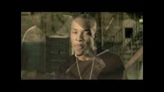 T.I. - Live In The Sky [feat. Jamie Foxx] (Video)