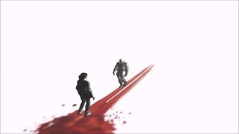 Fear Extraction Point Part 7 Orange Line Walkthrough