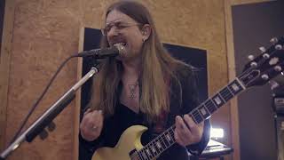 Kadavar - Studio Live Session Vol.I