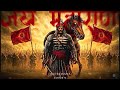 Jai Maharana - Yogi Kharkiya | Slatch R | New Song 2026