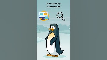 Is Your System Secure? Vulnerability Assessment Explained! 🔐