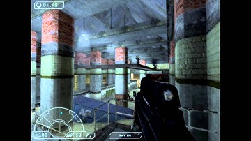 Hidden Source with DreadedL1GHT #2