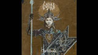 Gojira - Fortitude   The Chant