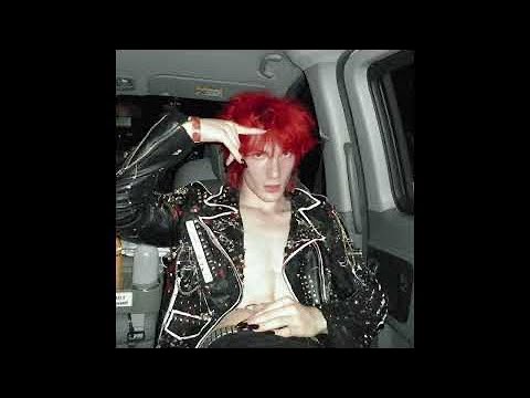 #letasteriacomehome (1 hour Loop)
