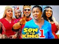 SON OF THE KING SEASON 1 (New Movie) Uju Okoli 2024 Latest Nollywood Movie