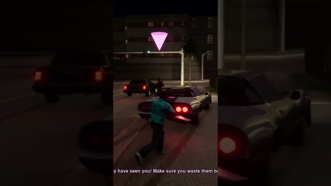 #gta