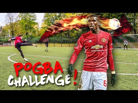 Video: Paul Pogba Vermögen: Wiki, Verheiratet, Familie, Hochzeit, Gehalt, Geschwister