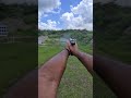 Plate Rack - Glock 47