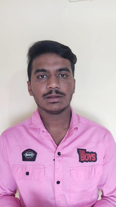 chrome-history-delete-kannada-kushalkushi-kannada-karnataka-india