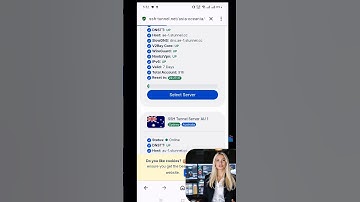 Set Up SSH Servers on Dark Tunnel VPN #vpnsetup #fastvpn #vpnmaster