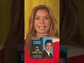 What Shania Listens to When... | Academy of Country Music Awards | Prime Video