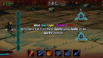 Days Bygone - Temple of Time - Part.90 - Beta Version 2.3.0.0 - #daysbygone #gameplay #games