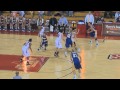 Inside The Summit League: Episode 23_Segment 3