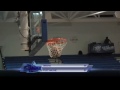 Inside The Summit League: Episode 23_Segment 3