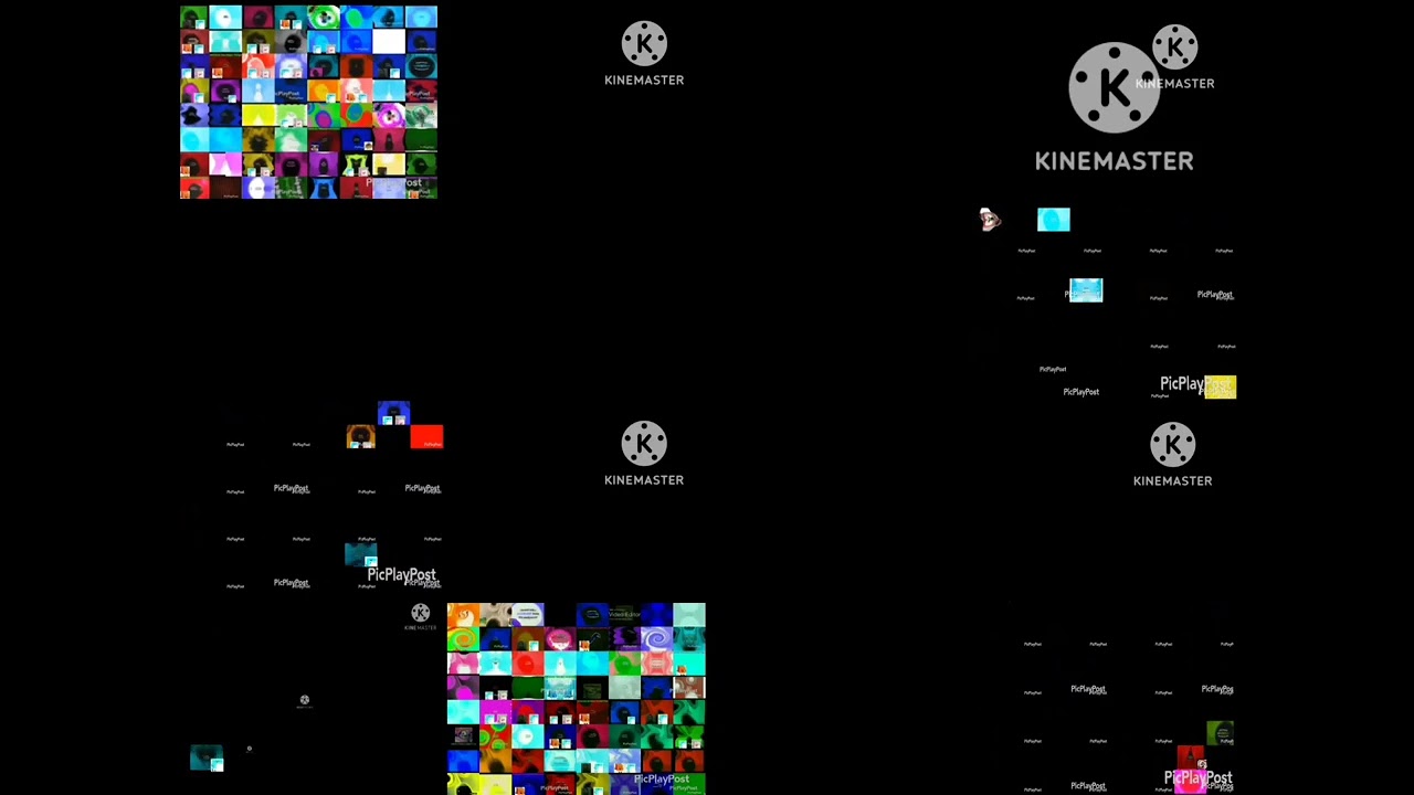 1024 Klaskyklaskyklaskyklasky gummy bear