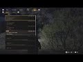 Crimson Desert 5/12/2026 Chapter 7