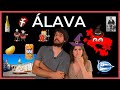 Visita Álava | Aprendizaje Viajero por España