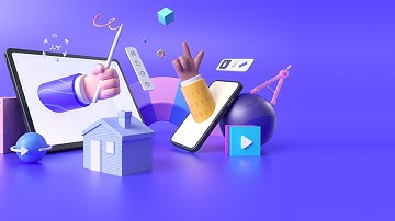 27 Software Feature Walkthrough | Software Feature Explainer Video Examples