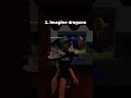 finish the lyrics xD #roblox