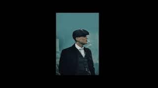 Download lagu Drive Forever Speed Up