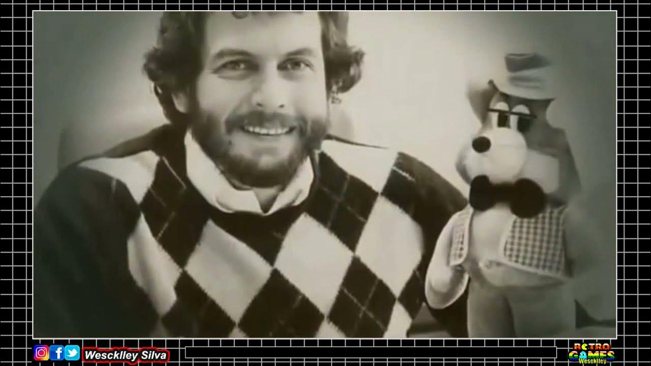 A Historia dos videogames Documentário The History of Video Games Documentary YouTube