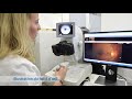 Rtinographies  chirurgie ophtalmologie paris