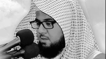 تراويح الليلة الثانية مع الدعاء - الشيخ زايد العطيه-الخميس- 1-9-1444هـ - سورة البقرة من  115 الى 163
