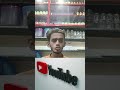 Social Media Marketing Kya Hai?