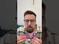 Плохие советы для родителей #психология #сребенком #юмор #родители #школа