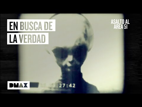 Vídeo: ¿Los Extraterrestres Ayudaron En La Carrera De Yeltsin? - Vista Alternativa