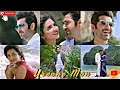 Ureche Mon Bengali Song Status ll Boss 2📽️ ll Arijit Singh's Supremacy 🎧💗✨ ll Jeet ll Subhashree