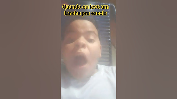 eu só queria comer 🍓
