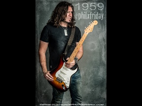 dos-equis-the-speed-king-on-a-1959-fender-stratocaster