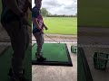 Trick shot of the Year 😂 #golf #fail #foryou #explore #pga #pgatour