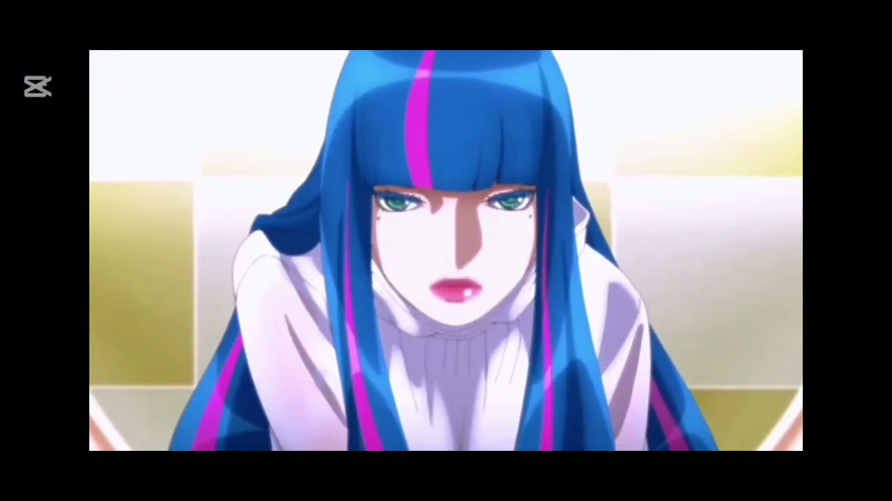 Boruto Two Blue Vortex (Fanmade AMV) 