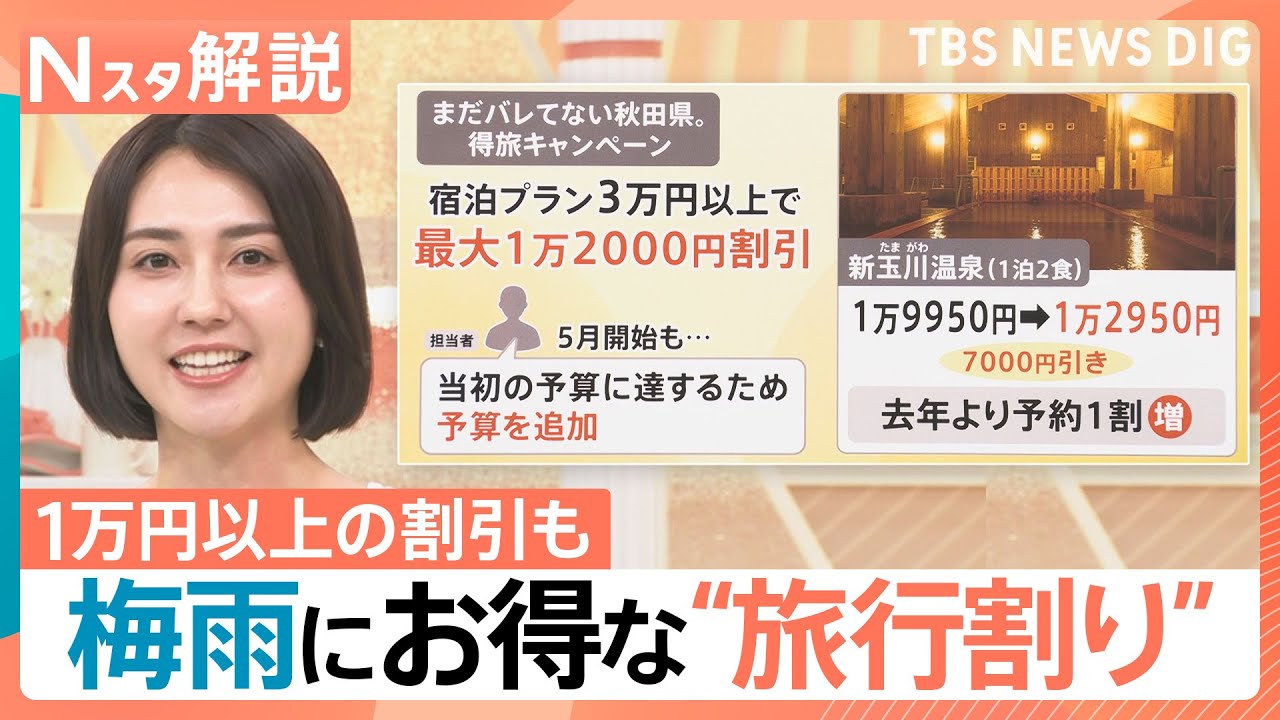 今日まで8000円にしておきます！その後はシーズン入るので値上げします！ Now, during the quiet rainy season Enjoy discounts on travel